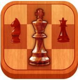 金沙电玩城app下载国际象棋最新版下载-金沙电玩城app下载国际象棋手机版下载 v1.3.2 安卓版