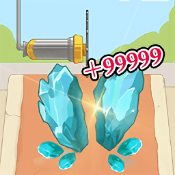 金沙集团www1862cc游戏下载-金沙集团www1862cc游戏最新版下载 v1.0 安卓版