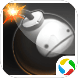 新蒲萄京官方网址官方下载手机版-新蒲萄京官方网址最新版下载 v1.1 安卓版