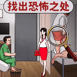 vns威尼斯在线登录中文版下载-vns威尼斯在线登录官方最新版下载 v1.0 安卓版