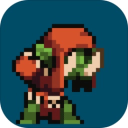 澳门威尼斯人登录游戏免费下载-澳门威尼斯人登录官方版下载 v1.0.1 安卓版