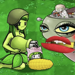 金沙9170登陆娘化版下载-金沙9170登陆无尽娘化版下载 v1.0.1 安卓版