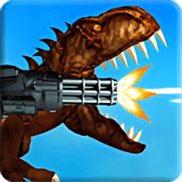 墨西哥金沙贵宾会77777游戏下载-墨西哥金沙贵宾会77777最新版下载 v37 安卓版