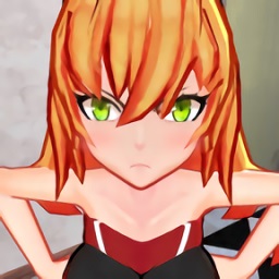 银河贵宾厅网址大全3d中文下载手机版-银河贵宾厅网址大全3d官方版下载 v1.2 安卓版