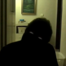 澳门金沙平台网址2026官方新版图标