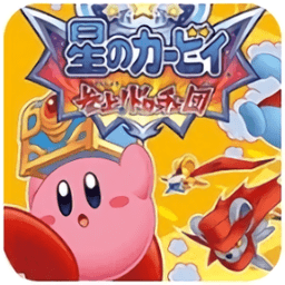 新蒲京官网呐喊团nds中文版下载-新蒲京官网呐喊团手机版下载 v3.0 安卓版