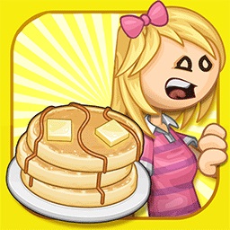 金沙app下载的小镇做奶酪汉化版下载-金沙app下载的小镇做奶酪游戏下载 v1.11 安卓版