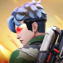 威尼斯直营网址手游下载-威尼斯直营网址2023最新版下载 v1.0.1 安卓版