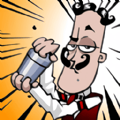 新葡亰8814网站是多少手游官方下载-新葡亰8814网站是多少游戏中文版下载 v2.1 安卓最新版