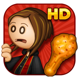 银河贵宾app下载的鸡翅店汉化版免费下载-银河贵宾app下载的鸡翅店togo中文版下载 v1.1.1 安卓版