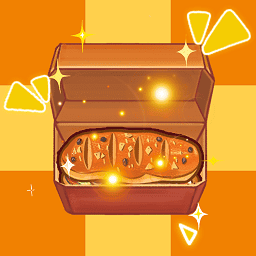 葡京直营网站游戏下载中文版-葡京直营网站最新版下载 v2.0 安卓版