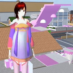 银河贵宾登录入口游戏下载-银河贵宾登录入口最新版下载 v2.0 安卓版