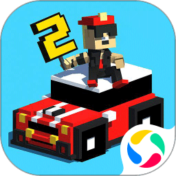 银河贵宾厅总站最新下载安装-银河贵宾厅总站免费版下载 v1.1 安卓版