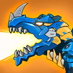 4166am金沙游戏下载安装-4166am金沙免费版下载 v1.0 安卓版