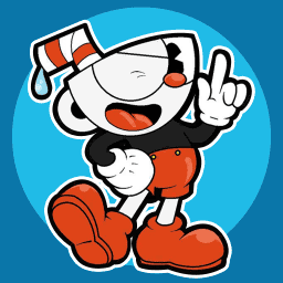 77银河网址正常大冒险游戏下载-77银河网址正常大冒险下载 v1.5 安卓版