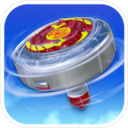 163am银河对决下载安装手机版-163am银河对决官方版下载 v2.0 安卓版