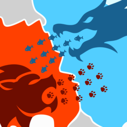 巴黎人940官网正版游戏免费下载-巴黎人940官网官方正版手游下载 v2.0.3 安卓最新版