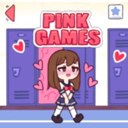 techewingum最新版本官方版下载-4166am金沙app下载触手储物柜下载 v1.2 安卓版