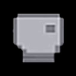 826巴黎人游乐场最新版下载安装-826巴黎人游乐场中文版下载 v1.1.9 安卓版