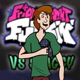 美高梅手机版明星夏奇沙雕版下载-美高梅手机版明星夏奇最新版下载 v0.2.7.1 安卓版