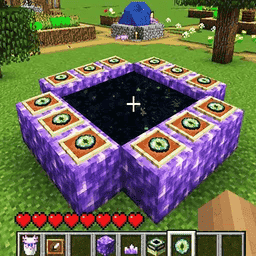 威尼斯vip网站的冒险游戏下载安装-威尼斯vip网站的冒险手游下载 v1.0 安卓版