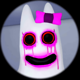 91111威尼斯人APP下载手机版下载-91111威尼斯人APP下载官方最新版下载 v1.2 安卓版