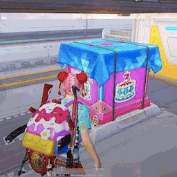 826巴黎人网站多少吃鸡战场游戏下载-826巴黎人网站多少吃鸡战场手游官方版下载 v1.2 安卓版