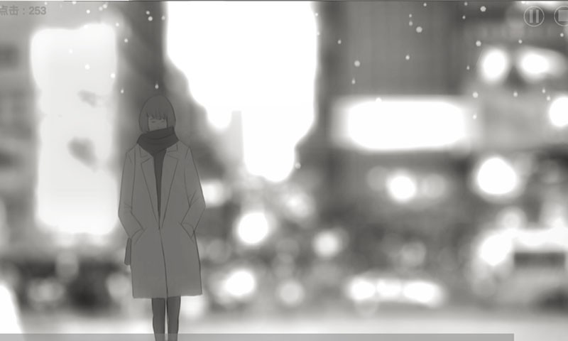 0029金沙贵宾会手机版下载-0029金沙贵宾会官方最新版下载 v1.3.9 安卓版游戏画面3