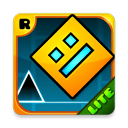 澳门金沙网址官方原版下载-geometry dash lite中文下载 v2.2.11 安卓版