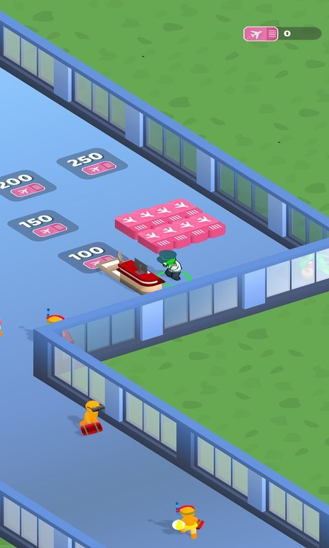 精彩截图-葡京注册送8元游戏下载-葡京注册送8元手机版下载 v1.11 安卓版1