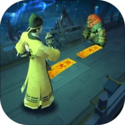 银河官方国际app游戏手机版下载-银河官方国际app小游戏下载 v1.0.0 安卓版