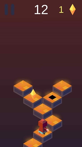 精彩截图-金沙8336网址官方下载手机版-金沙8336网址原版游戏下载 v1.0.8 安卓版3