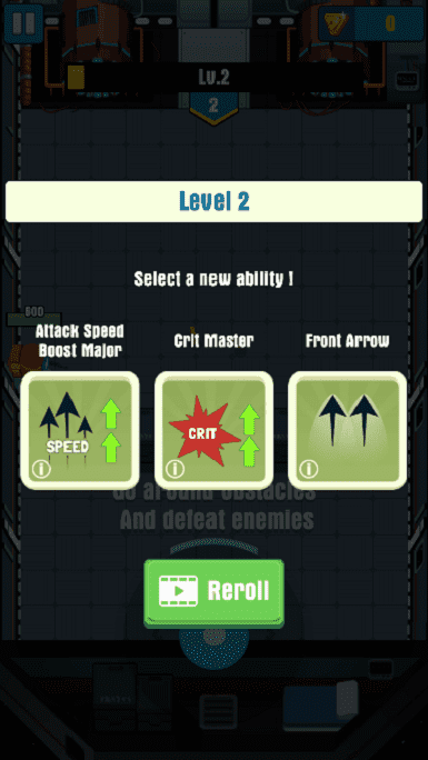 精彩截图-金沙网址登录传奇游戏最新下载-金沙网址登录传奇官方版下载 v1.0.8 安卓版4