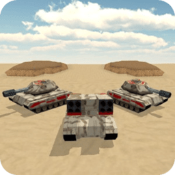 9499威尼斯人官方正版下载安装-9499威尼斯人手游中文版(Project RTS)下载 v0.9.30 安卓版