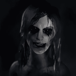 威尼斯人2299的阶梯游戏下载-威尼斯人2299的阶梯最新版下载 v1.0.01 安卓版