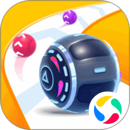 9001z金沙app游戏下载中文版-9001z金沙app官方版下载 v1.8 安卓版