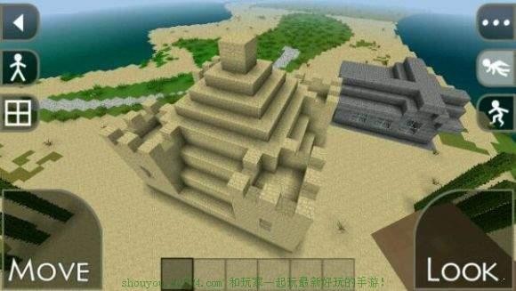 精彩截图-pjh葡京会APP下载饥荒时代双人版下载安装-pjh葡京会APP下载饥荒时代双人版中文版下载 v2.0.2.0 安卓版1