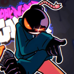 1590巴黎人登录网址炸蛋人模组最新版下载-1590巴黎人登录网址炸蛋人模组正版下载 v0.2.7 安卓版