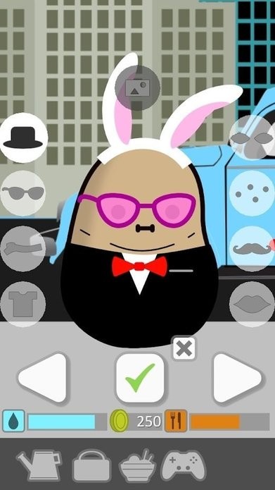 精彩截图-1099vip威尼斯下载小游戏官方下载-1099vip威尼斯下载游戏最新版下载 v1.4.7 安卓版4