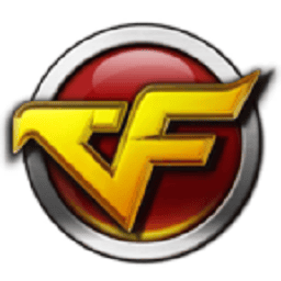 9570金沙官网废墟单机版最新版本下载-9570金沙官网废墟手游下载 v4.9.0 安卓版