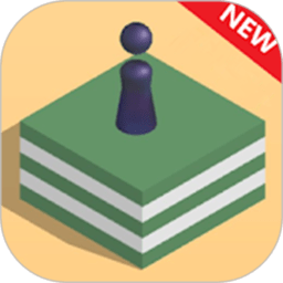 澳门金沙990am小游戏下载-澳门金沙990am最新版下载 v2.6 安卓版