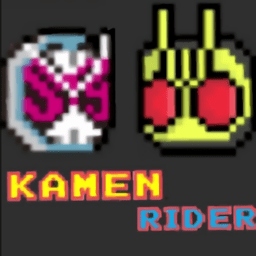 8455新葡萄娱乐手机版下载-8455新葡萄娱乐格斗游戏下载 v90.0 安卓版