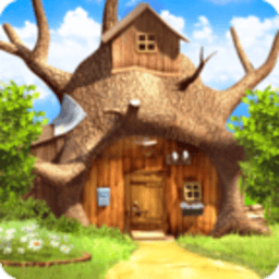 24848威尼斯vip果酱比赛3游戏免费下载-24848威尼斯vip果酱比赛3官方版下载 v1.7.99 安卓版