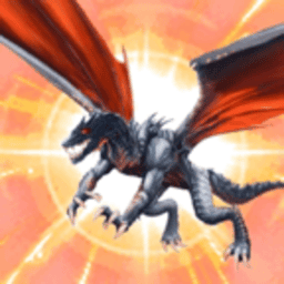 9001金沙游戏下载安装-9001金沙最新版下载 v2023.06.23 安卓版