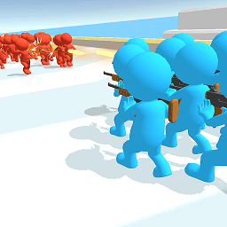 新加坡金沙集团官网官方版下载-新加坡金沙集团官网手机版下载 v2.1.30 安卓版