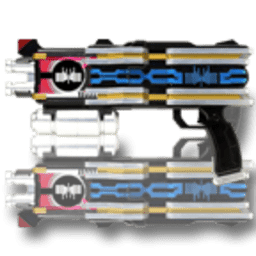 新濠天地官网app下载终骑模拟器手机版下载-新濠天地官网app下载终骑模拟器最新版Diendriver下载 v1.0.3 安卓版