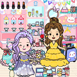 澳门金沙软件奇幻之旅游戏下载-澳门金沙软件奇幻之旅官方版下载 v1.6 安卓版