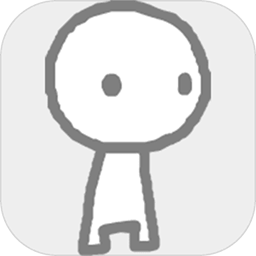 7979net金沙官方下载-7979net金沙最新版游戏下载 v1.2.3 安卓版