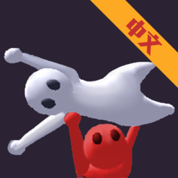 8797威尼斯老品牌派对2游戏下载-8797威尼斯老品牌派对2手机版下载 v1.0.1 安卓版