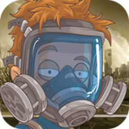 澳门葡京网址mg最新版下载-澳门葡京网址mg游戏中文版(Vaultomb)下载 v1.7.8 安卓版